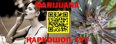 прущие грибы Будённовск
