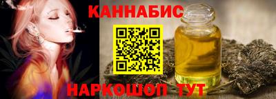 прущие грибы Будённовск